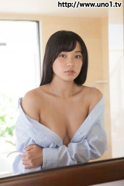 野花影视720